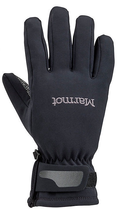 marmot gravity glove