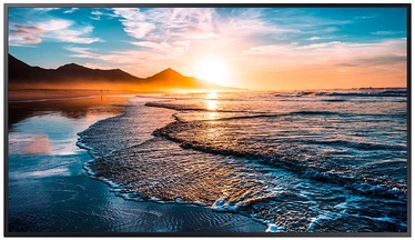 Монитор Samsung QH65R, 65″, 8 ms
