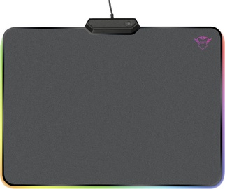 Trust GXT 760 Glide RGB Mousepad