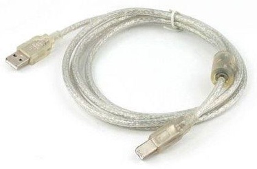Gembird Cable USB to USB 4.5m