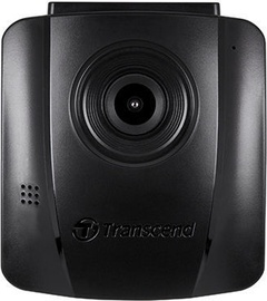 Videoreģistrators Transcend DrivePro 110