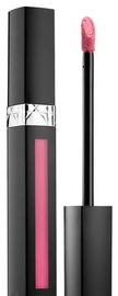 Christian Dior Rouge Liquid Lip Stain 6ml 265