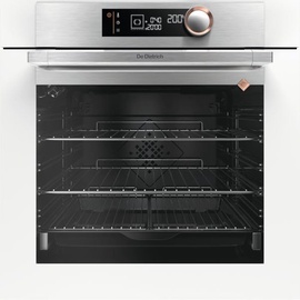De Dietrich DOP7350W White
