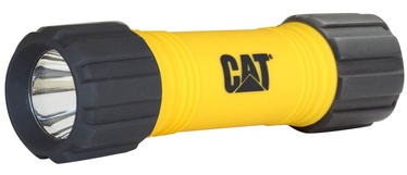 Kabatas lukturis Caterpillar CTRACK, IPX5