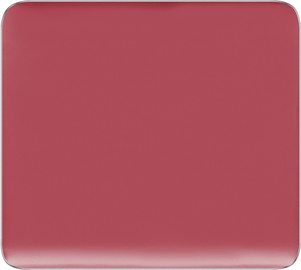 Inglot Freedom System Lipstick 1.8g 51