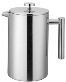 Asi Collection Coffee Press Cesa 1,5L Stainless Steel