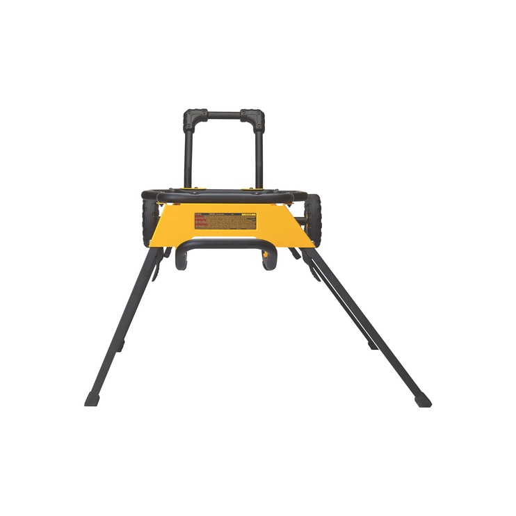 Стойка для станка Dewalt DWE74911-XJ