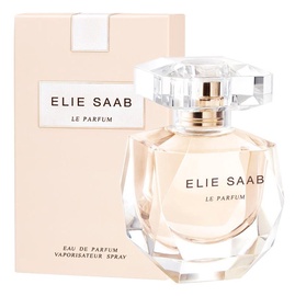 Parfüümvesi Elie Saab Le Parfum 30ml EDP