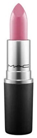 Mac Frost Lipstick 3g Creme De La Femme
