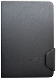 Port Design Sakura Universal Tablet Case For 7-8'' Grey