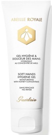Guerlain Abeille Royale Soft Hands Hygiene Gel 40ml