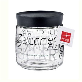 Suhkrupurk 750 ml