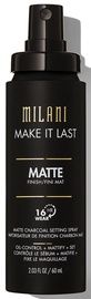 Фиксатор макияжа Milani, 60 мл