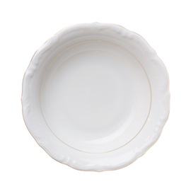 BĻODA MARIA TERESA GOLD 15CM