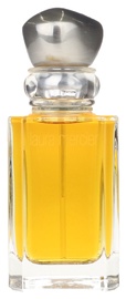 Laura Mercier Lumiere D'Ambre 50ml EDP