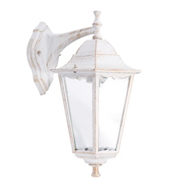 Domoletti EL-490DN-A-WBG 100W White/Gold