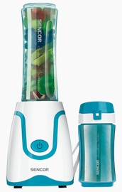 Sencor SBL 2217 Turquoise