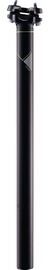 Merida Expert Alloy Seatpost 27.2 400mm