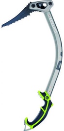 Нож для колки льда Edelrid, 50 см, 660 г