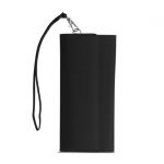TakeMe Chic Series Universal Wallet Case For Mobilde Devices Till 6'' Gold