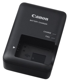 Akumulatora lādētājs Canon CB-2LHE, 100 - 240 V