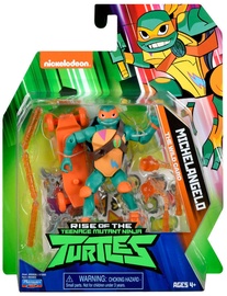 Playmates Toys Teenage Mutant Ninja Turtles Michelangelo 80803