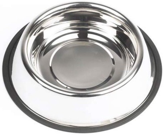 Europet Bernina Metal Bowl 29cm