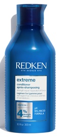 Plaukų kondicionierius Redken Extreme, 500 ml