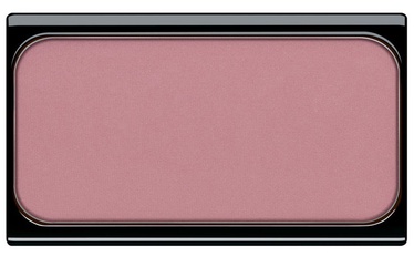 Румяна Artdeco 40 Crown Pink