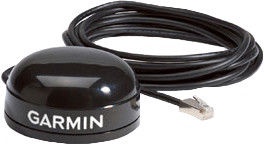 Garmin GPS 16x HVS Receiver