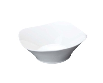 KAUSS EMMY 18.5X18.5CM JX35-B001-04