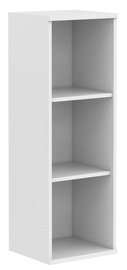 Riiul Skyland Imago CY-2 White