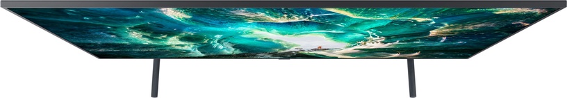 Televizorius Samsung, LED, 65 "