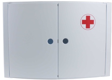 Vonios spintelė Tatay Horizontal First Aid