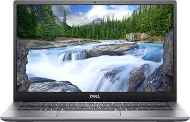Dell Latitude 3301 Grey N021L330113EMEA