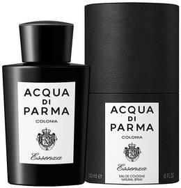 Kölnivesi Acqua Di Parma Colonia Essenza, 180 ml