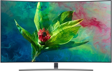 Televizorius Samsung QE55Q8CN