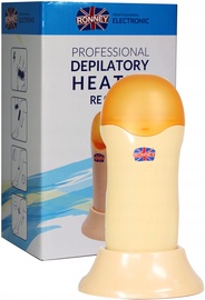 Ronney Professional Depilatory Heater RE 00004
