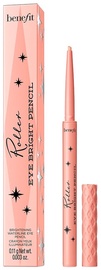 Карандаш для глаз Benefit Roller Eye Bright, 0.11 г