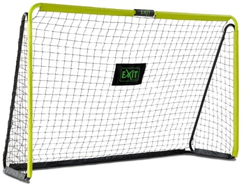 Futbola vārti EXIT Toys