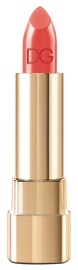 Dolce & Gabbana Classic Cream Lipstick 3.5g 510