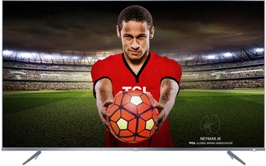 TCL 50DP660