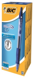Ручка Bic 829158, синий, 0.7 мм
