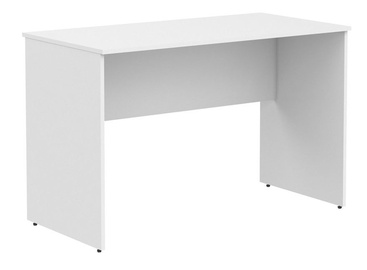 Rakstāmgalds Skyland Imago SP-2.1 White