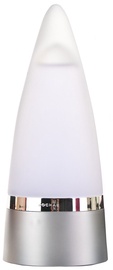 Tualetes ūdens Rochas Man 100ml EDT