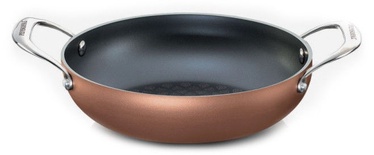 Pensofal Magnifiqa Diamond Pro Jumbo Skillet Pan 28cm