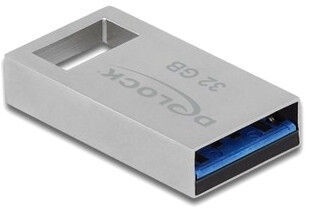 Delock 16GB USB 3.0 SGDEK3G32000001