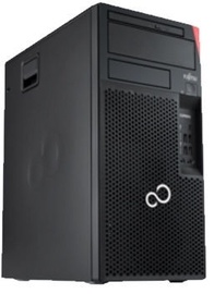 Fujitsu Esprimo P958 E94+ LKN:P0958P0007DE
