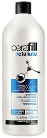 Redken Cerafill Retaliate Conditioner 1000ml