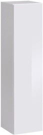 ASM Switch SW 2 Wall Cabinet White